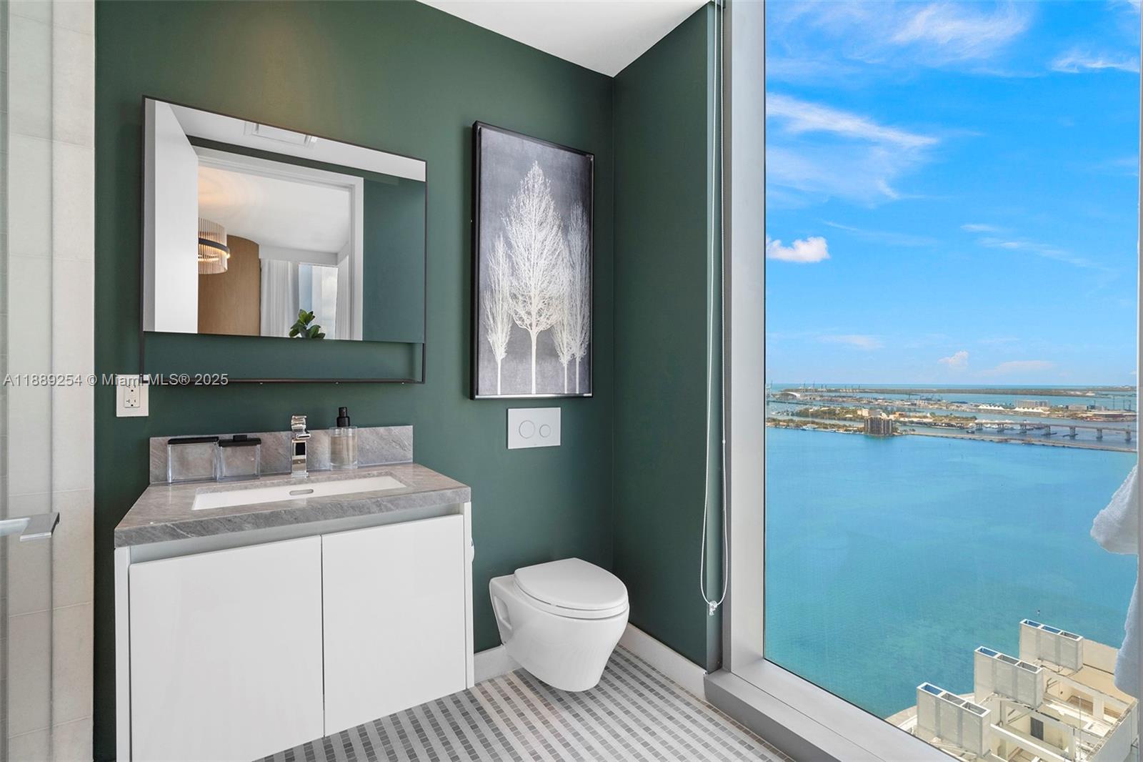 ESCOTTONIA PARK - Residential Lease