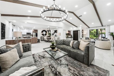 Photo of 4029 NW 72nd Ave, Coral Springs, FL 33065 (MLS # A11910886)