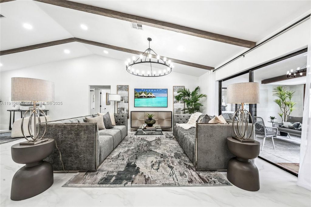 Photo of 4029 NW 72nd Ave, Coral Springs, FL 33065 (MLS # A11910886)