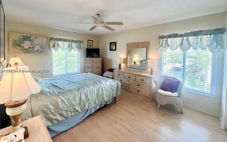 JENSEN BEACH CLUB CONDO - Residential