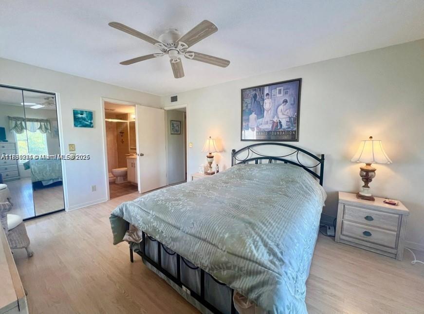 JENSEN BEACH CLUB CONDO - Residential