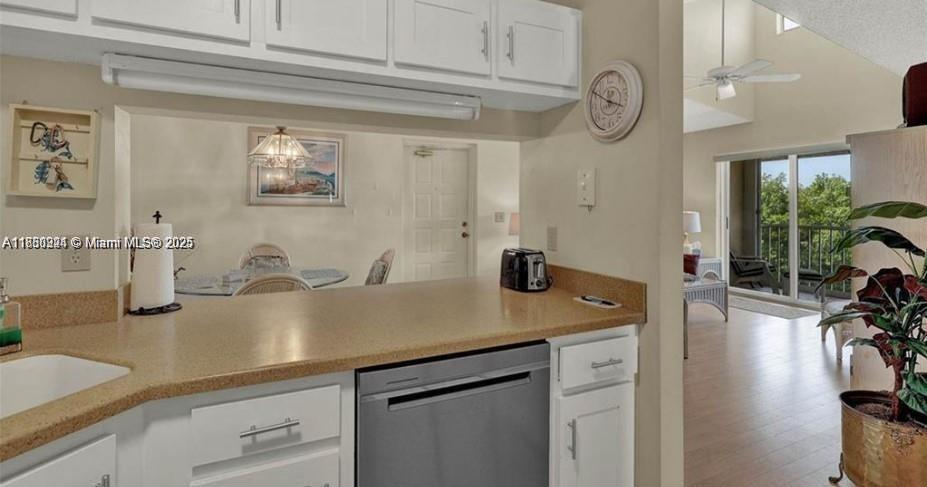 JENSEN BEACH CLUB CONDO - Residential