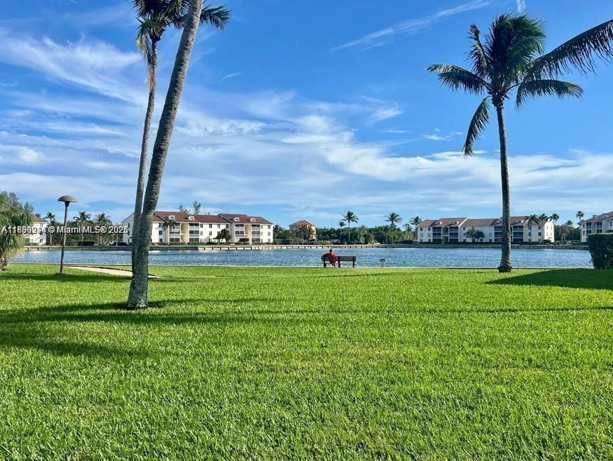JENSEN BEACH CLUB CONDO - Residential