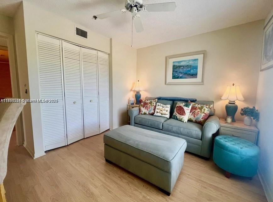JENSEN BEACH CLUB CONDO - Residential
