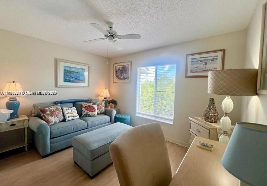 JENSEN BEACH CLUB CONDO - Residential