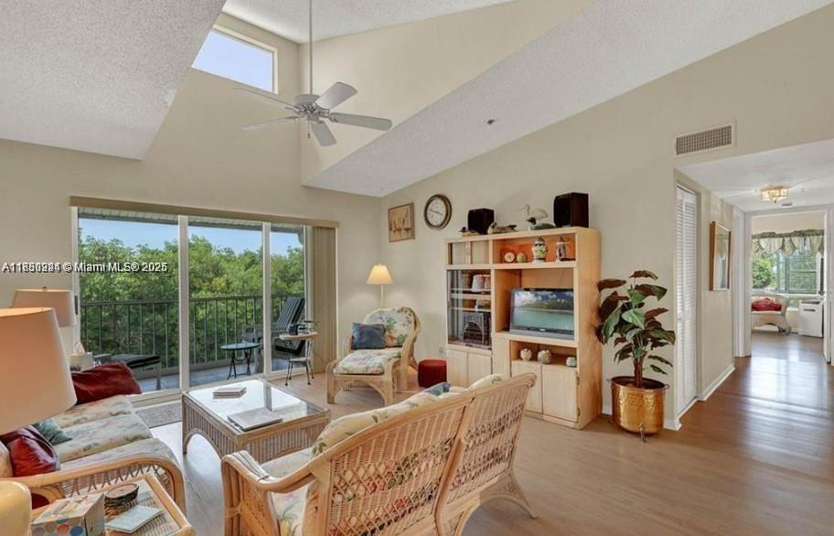 JENSEN BEACH CLUB CONDO - Residential