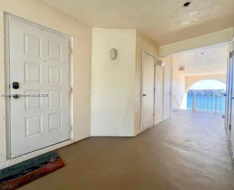 JENSEN BEACH CLUB CONDO - Residential