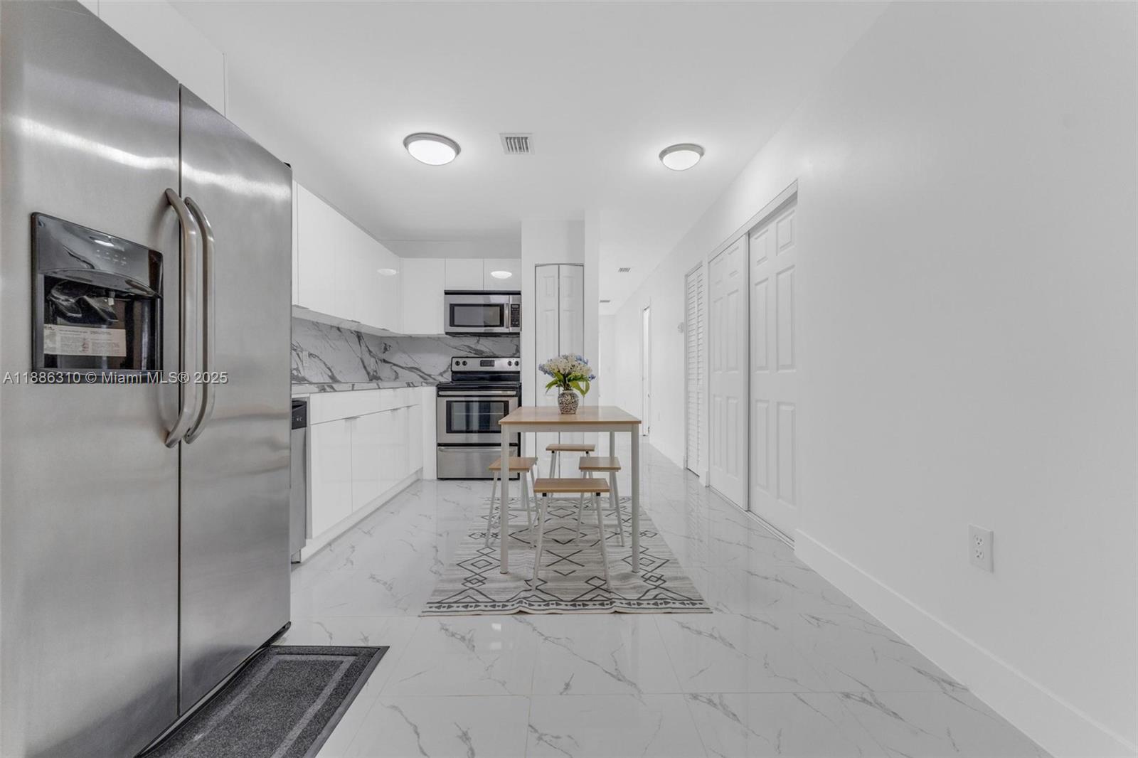 MIRANDA-WADDLE SUB - Residential