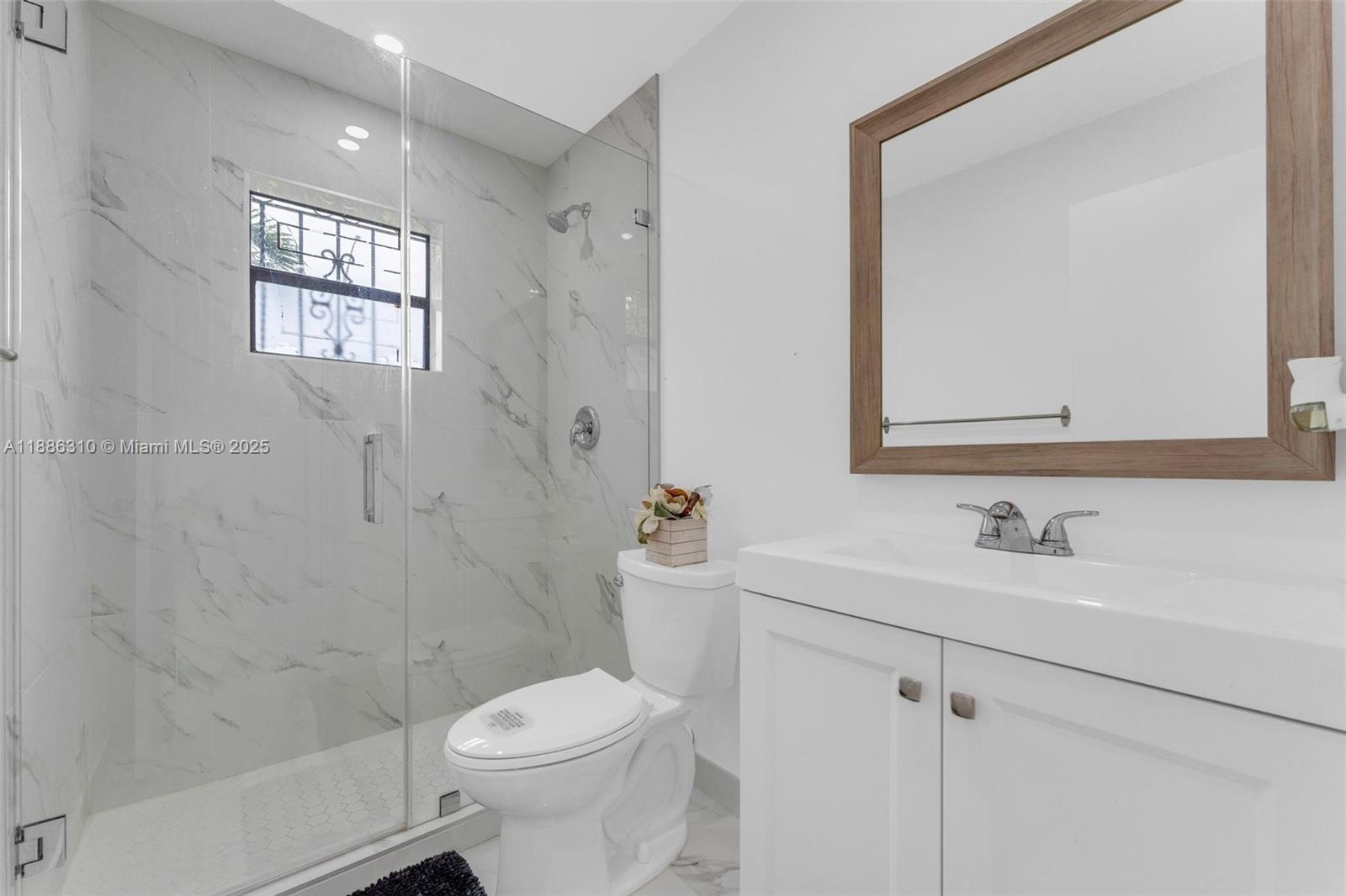 MIRANDA-WADDLE SUB - Residential