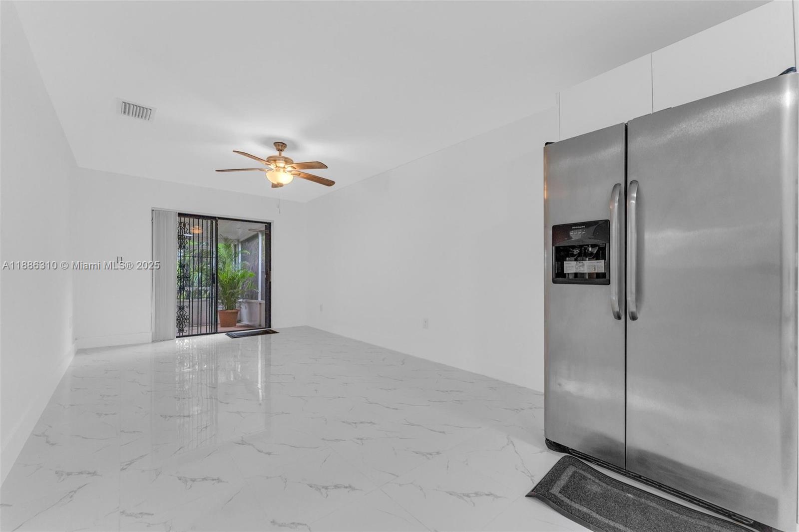 MIRANDA-WADDLE SUB - Residential