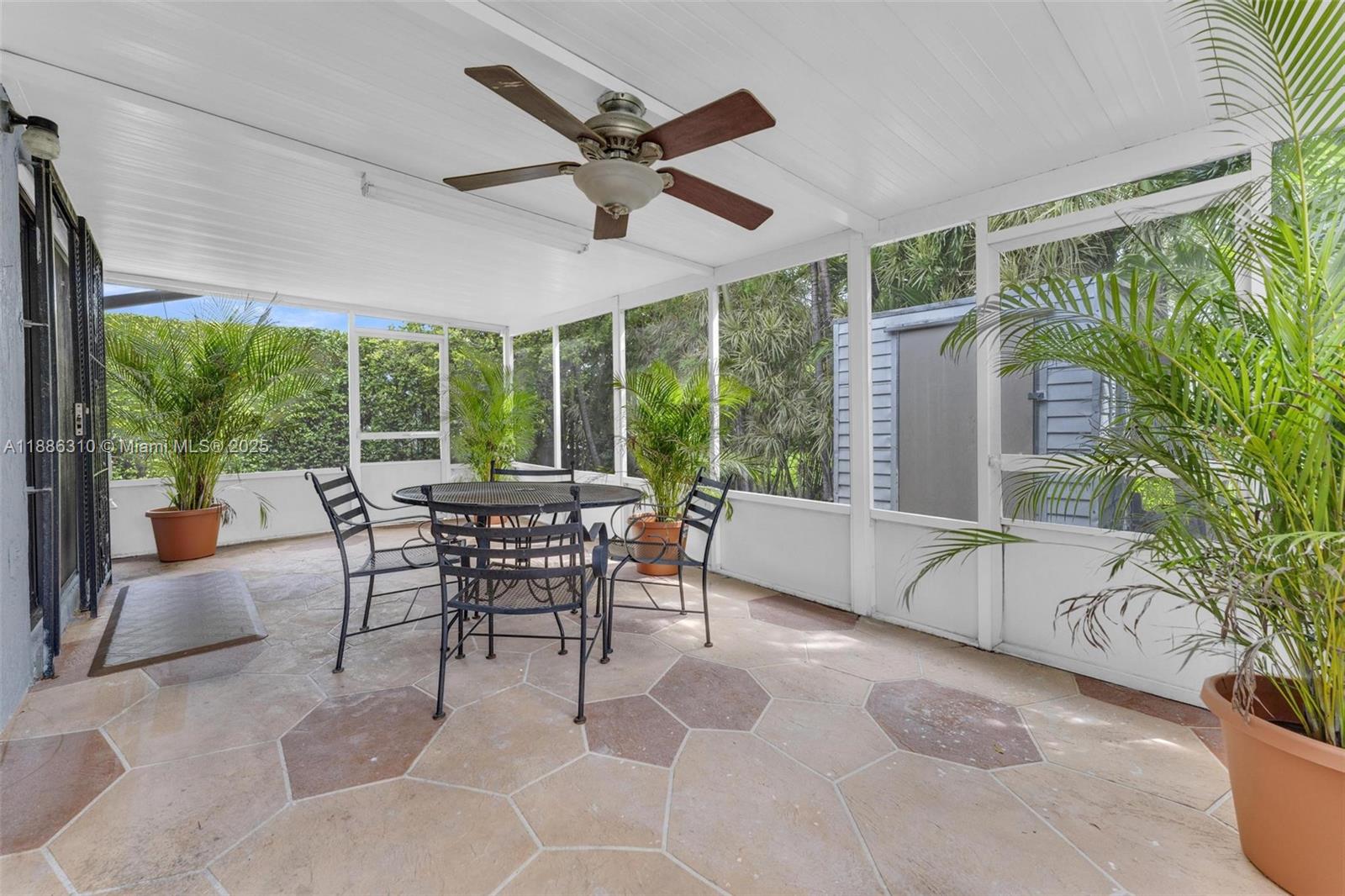 MIRANDA-WADDLE SUB - Residential