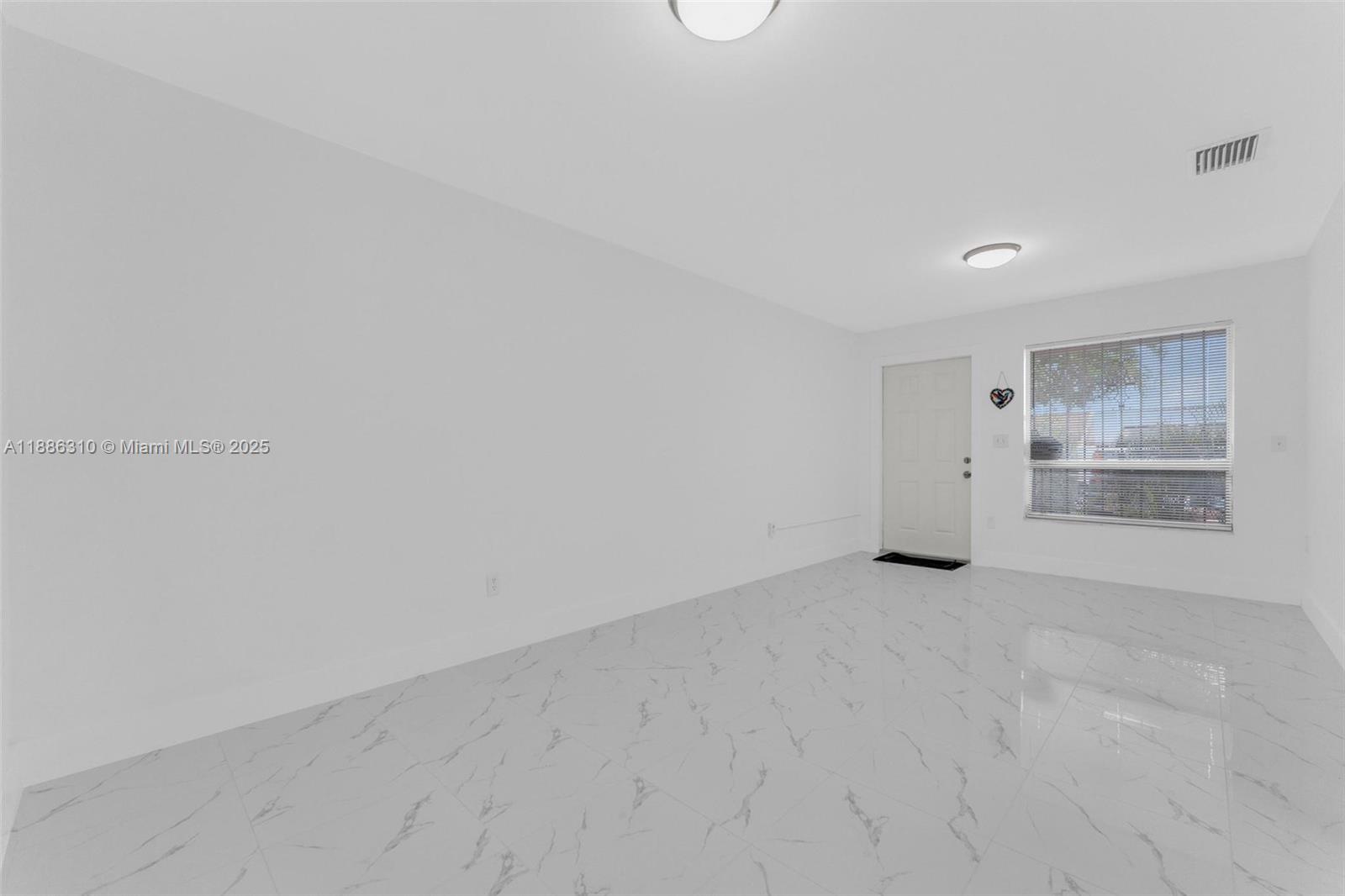 MIRANDA-WADDLE SUB - Residential