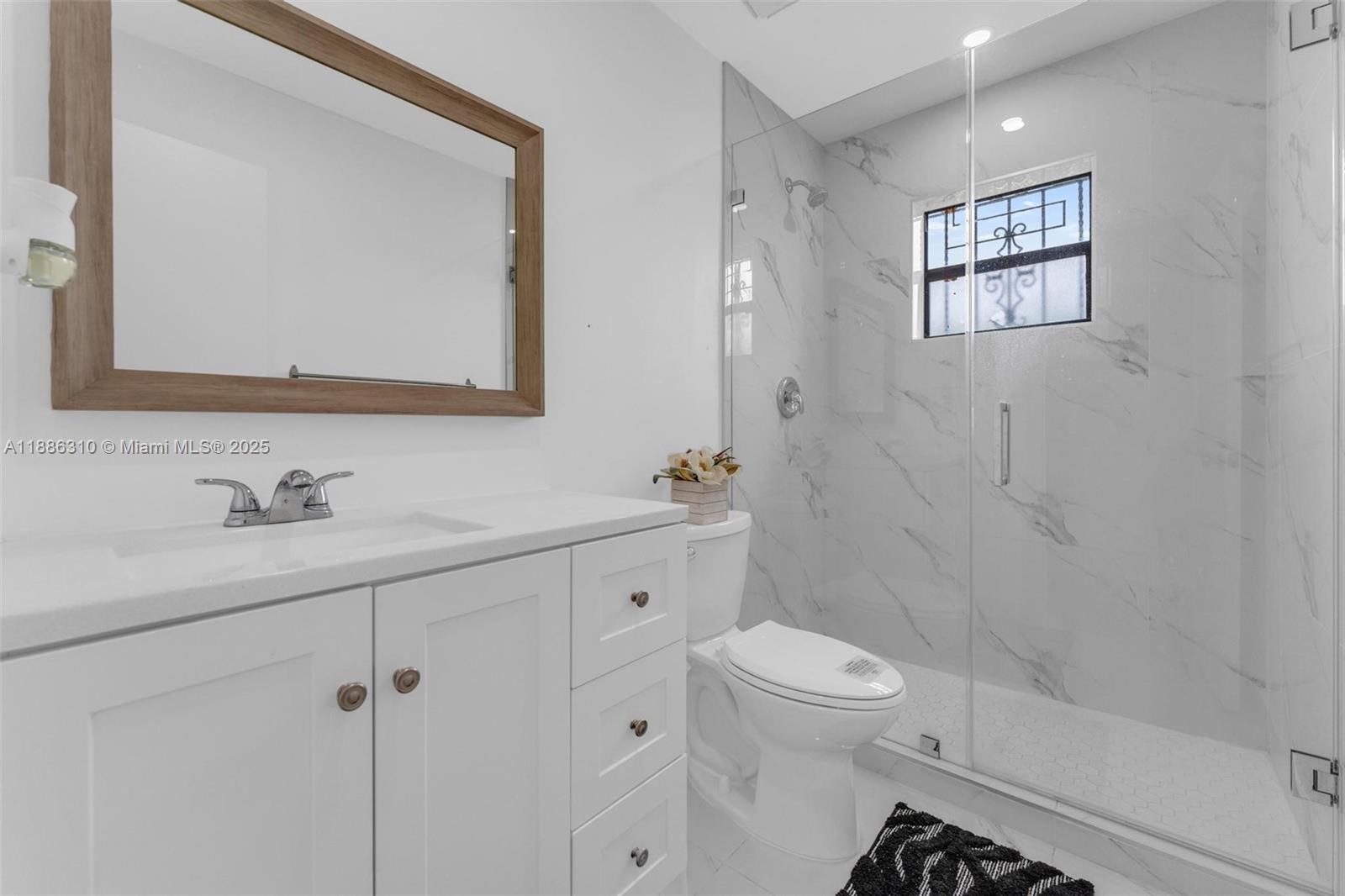 MIRANDA-WADDLE SUB - Residential