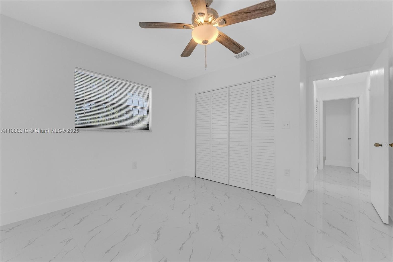 MIRANDA-WADDLE SUB - Residential