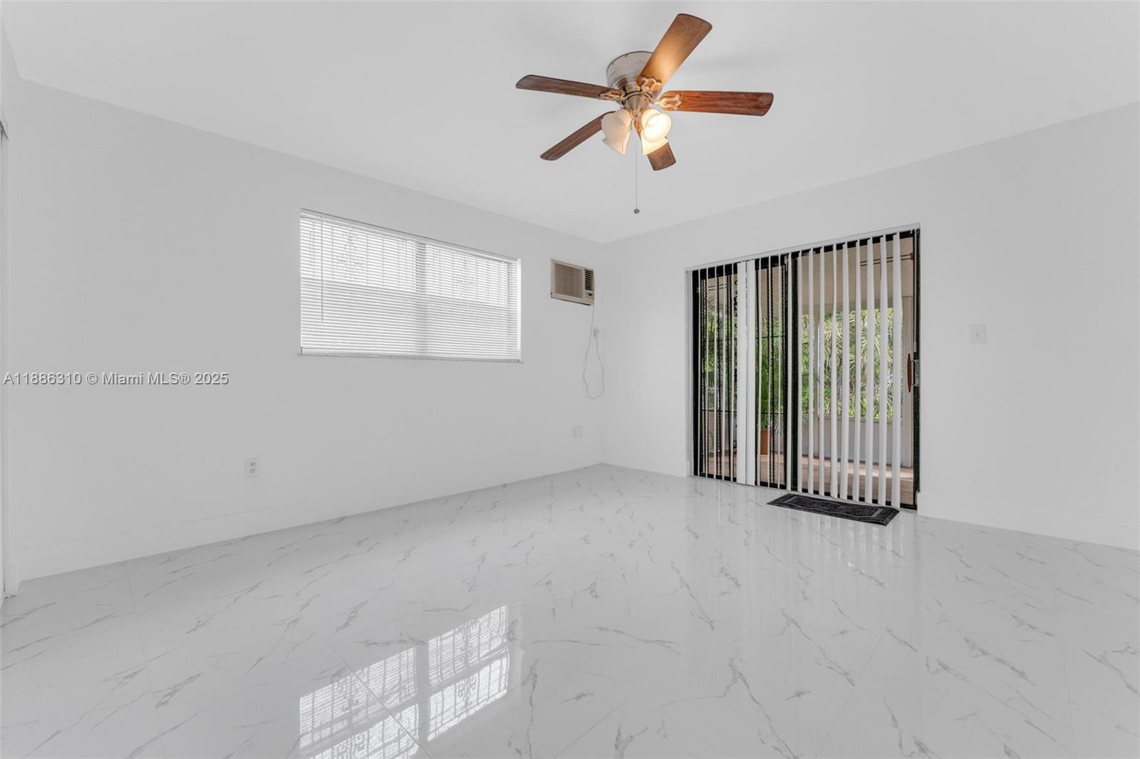 MIRANDA-WADDLE SUB - Residential