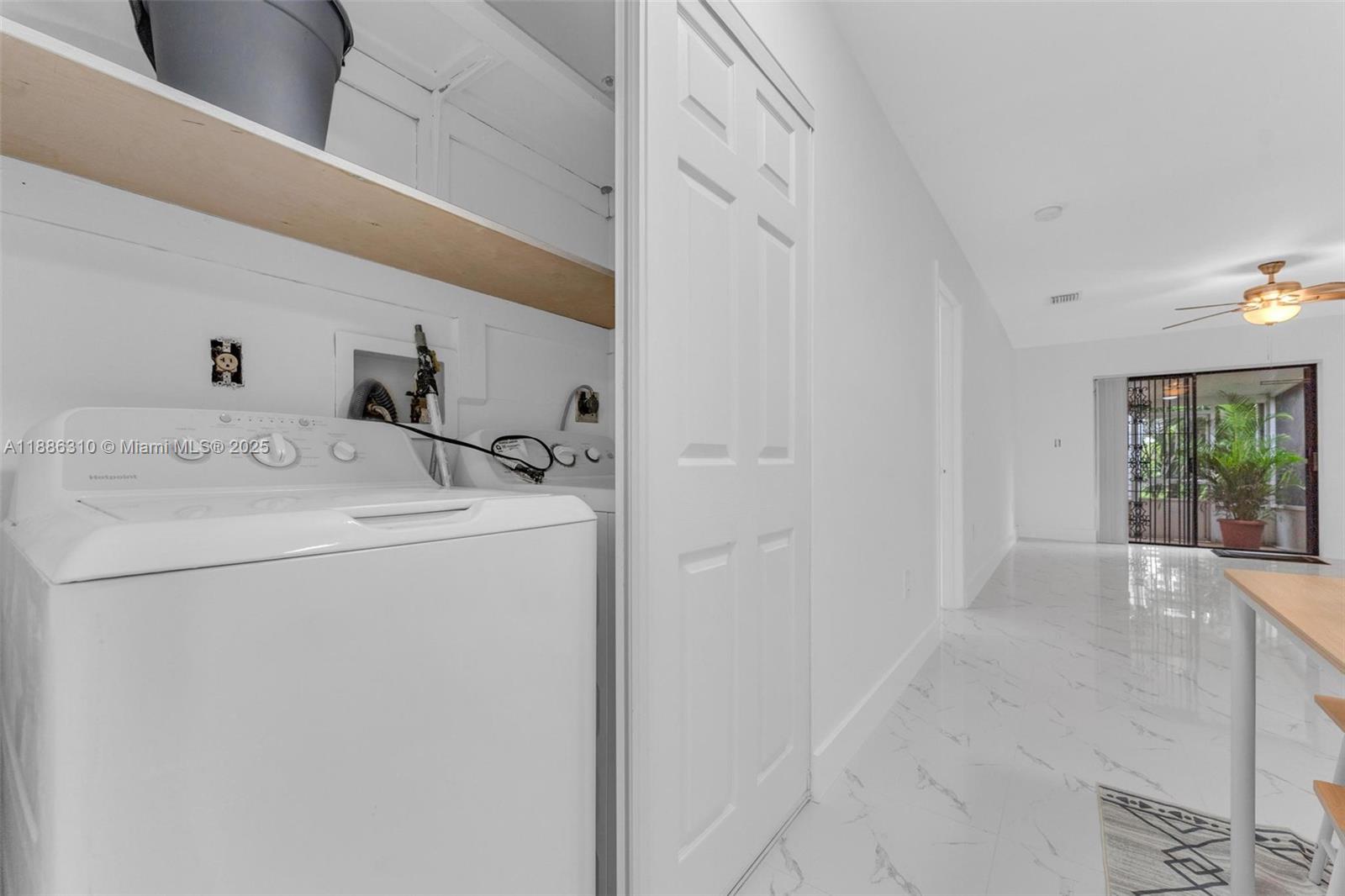 MIRANDA-WADDLE SUB - Residential