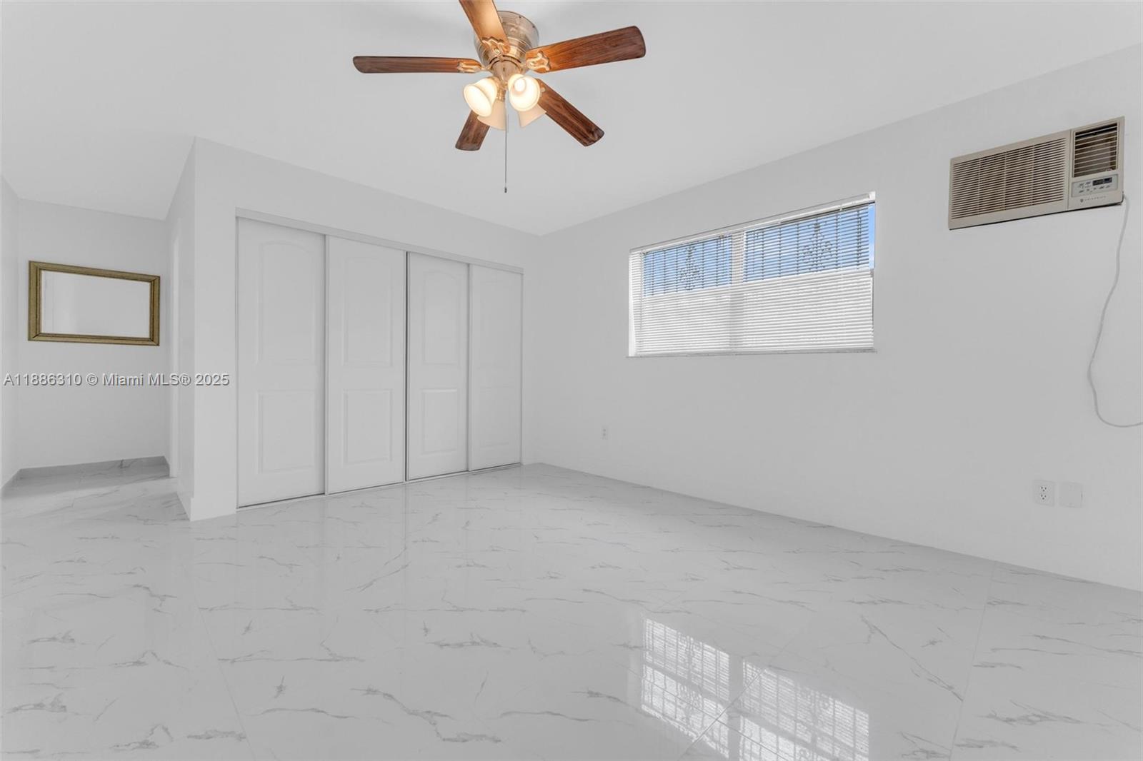 MIRANDA-WADDLE SUB - Residential