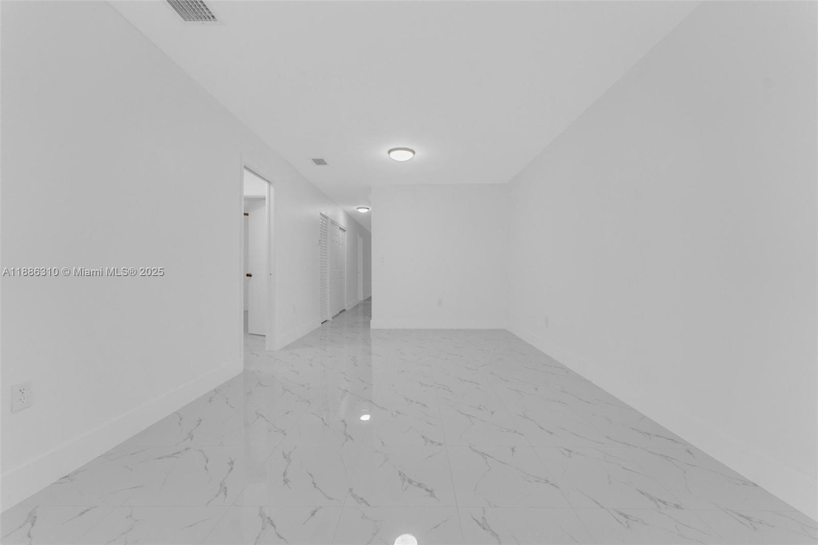 MIRANDA-WADDLE SUB - Residential