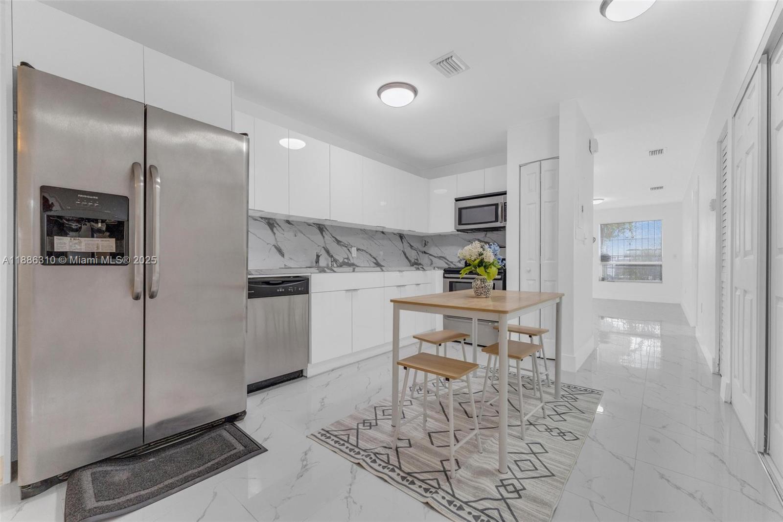 MIRANDA-WADDLE SUB - Residential