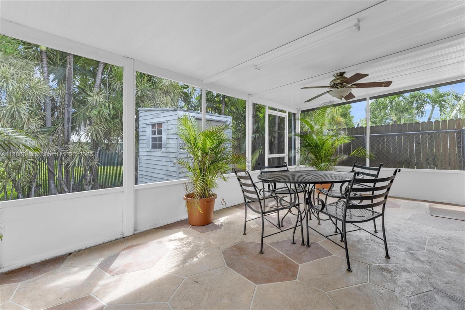 MIRANDA-WADDLE SUB - Residential