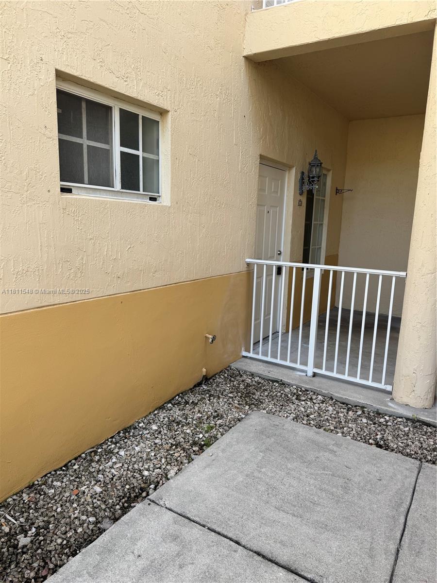 6912 NW 179th St 107-3