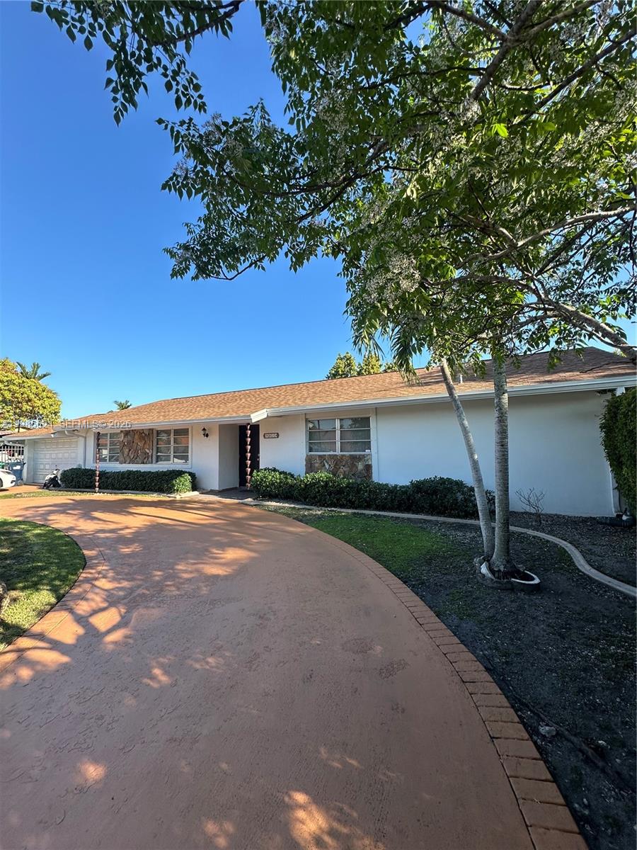 WEST GDN 1ST ADDN SEC 2 - Residential