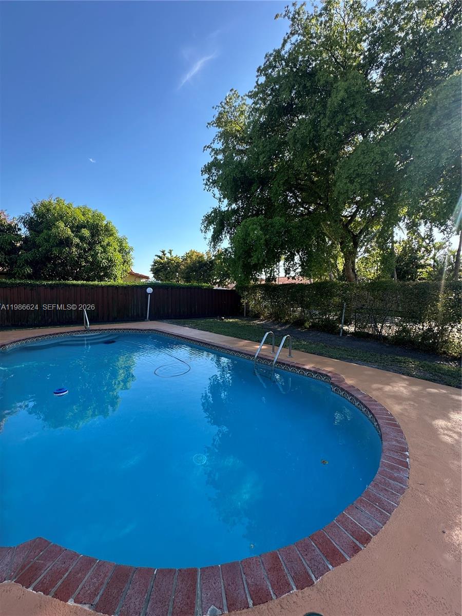 WEST GDN 1ST ADDN SEC 2 - Residential