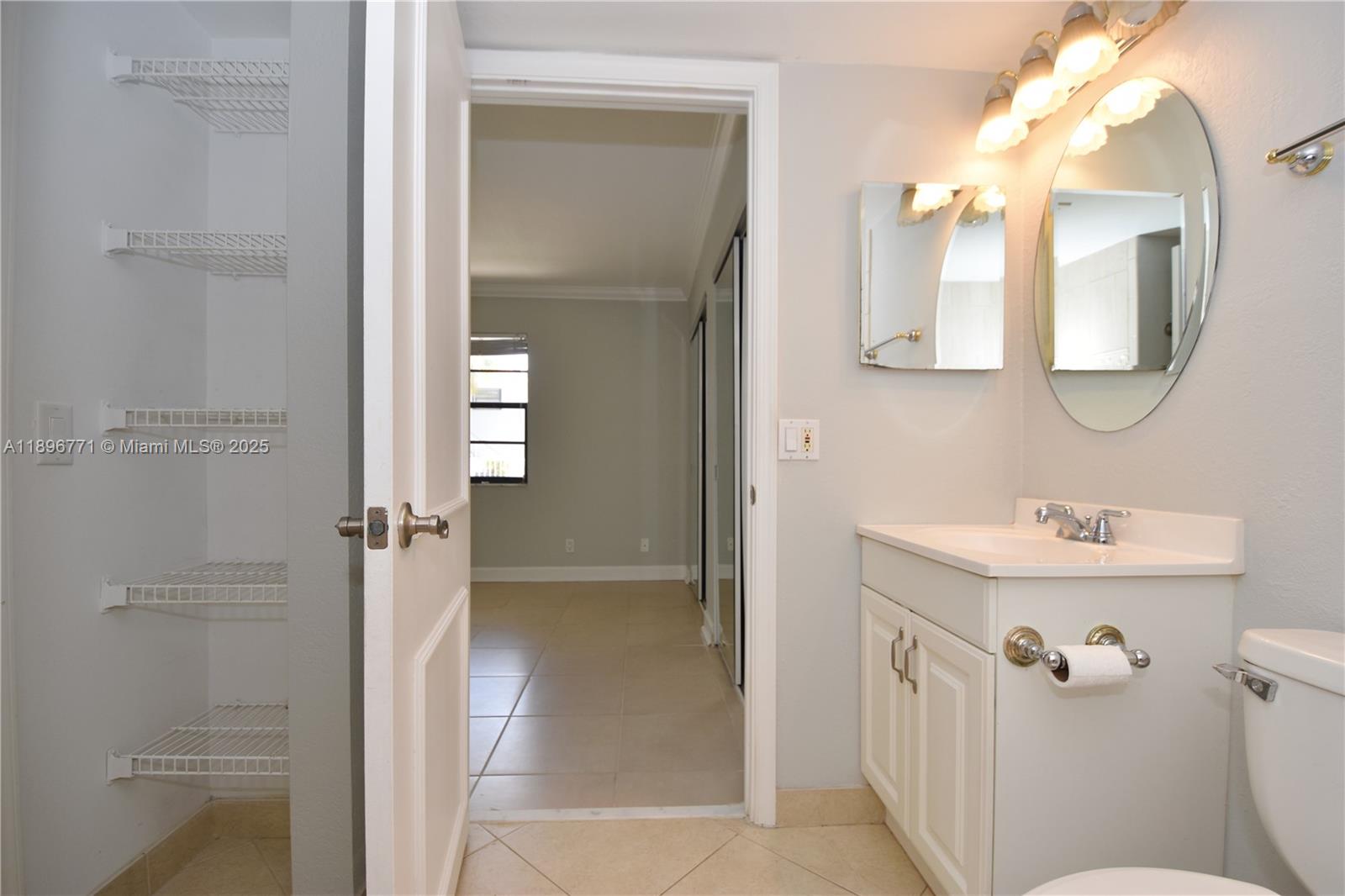 HARBOR COVE CONDO - Residential Lease
