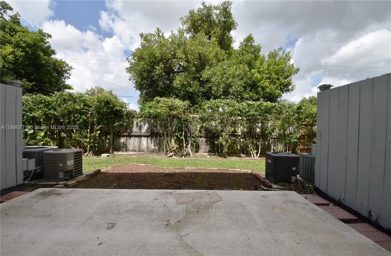 HARBOR COVE CONDO - Residential Lease