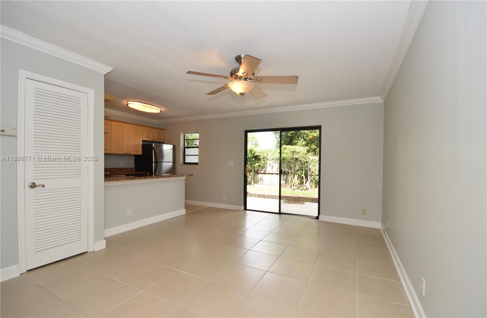 HARBOR COVE CONDO - Residential Lease