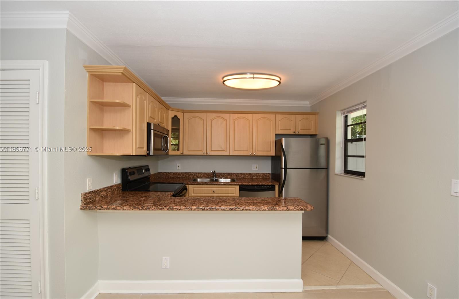HARBOR COVE CONDO - Residential Lease