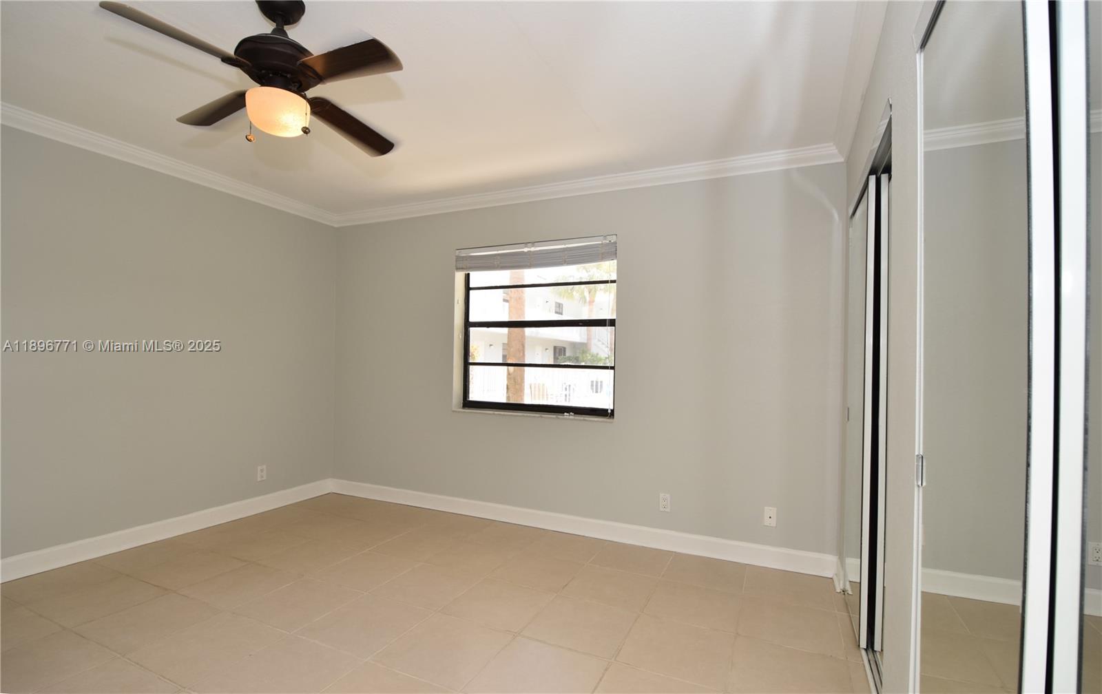 HARBOR COVE CONDO - Residential Lease
