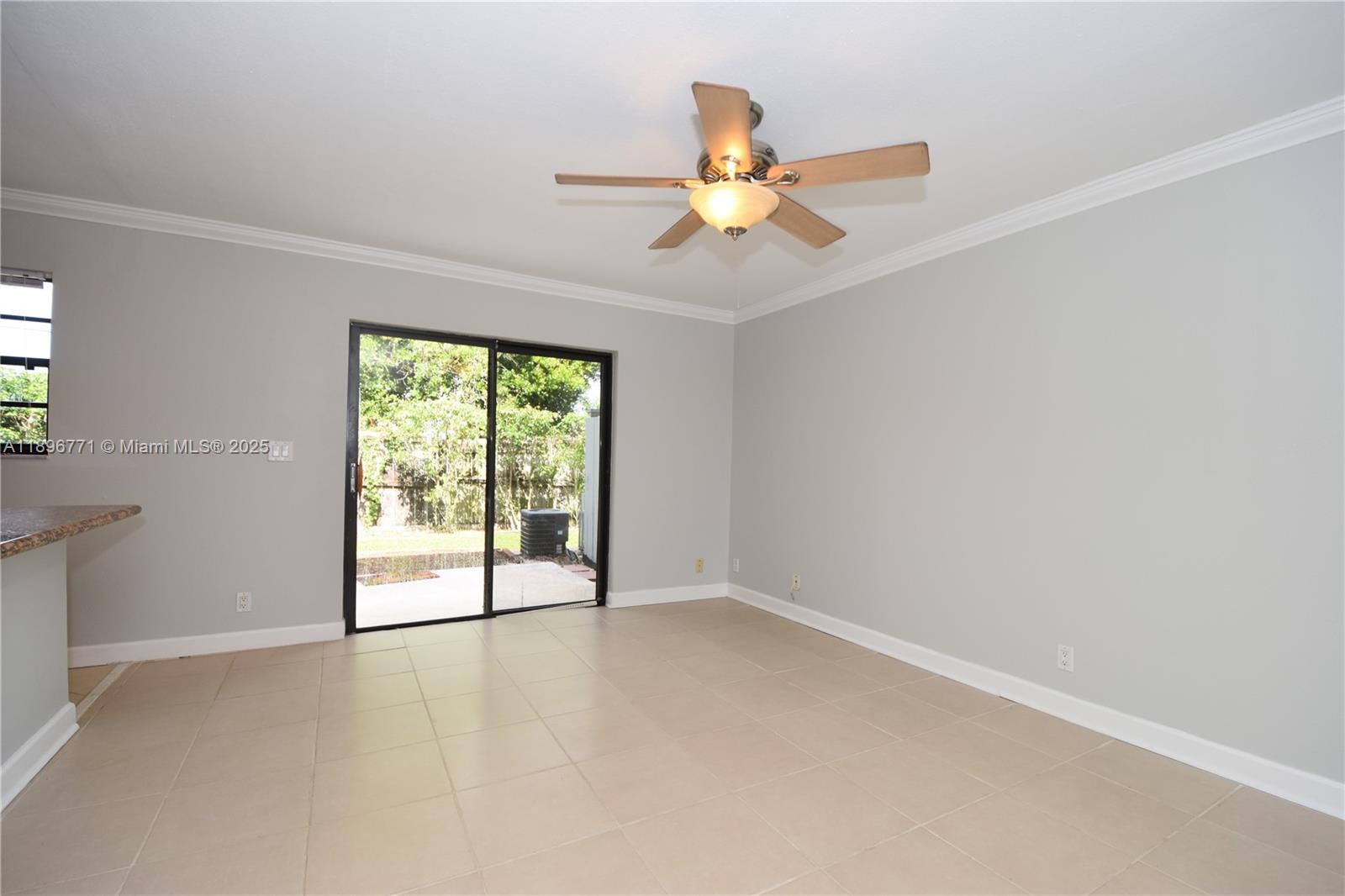 HARBOR COVE CONDO - Residential Lease