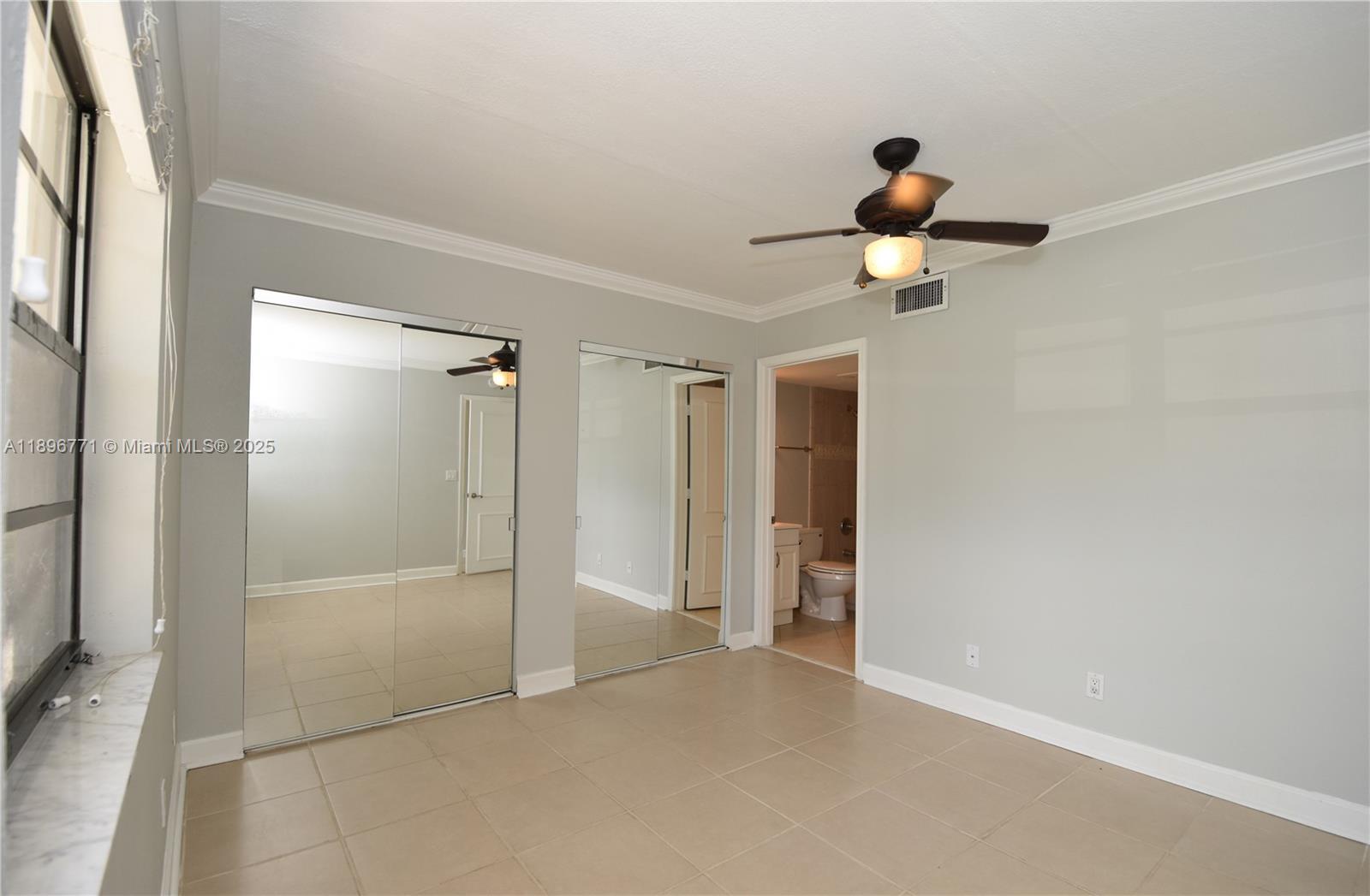 HARBOR COVE CONDO - Residential Lease