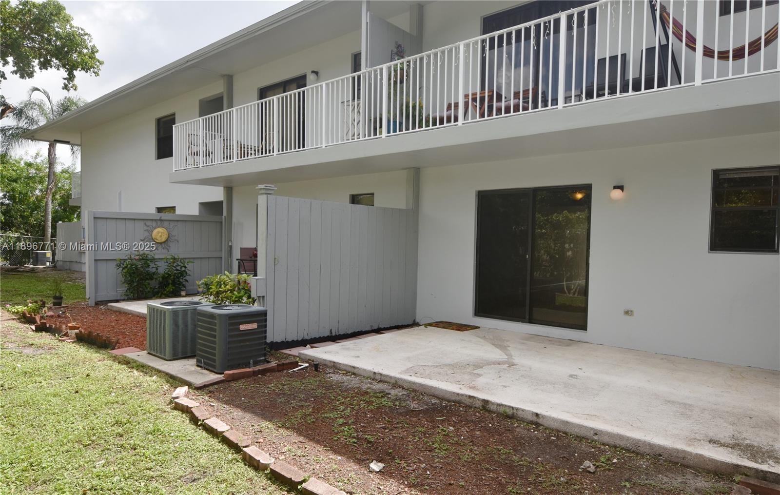 HARBOR COVE CONDO - Residential Lease