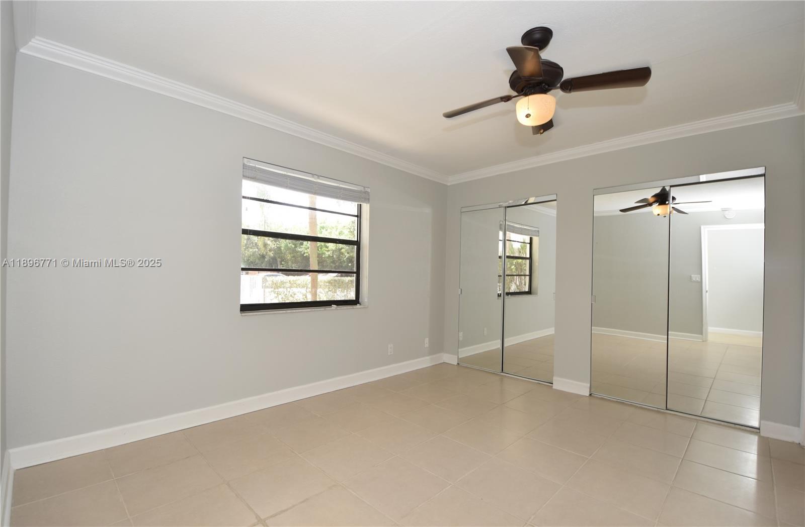 HARBOR COVE CONDO - Residential Lease