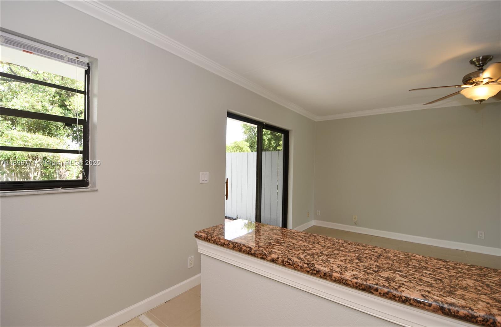 HARBOR COVE CONDO - Residential Lease