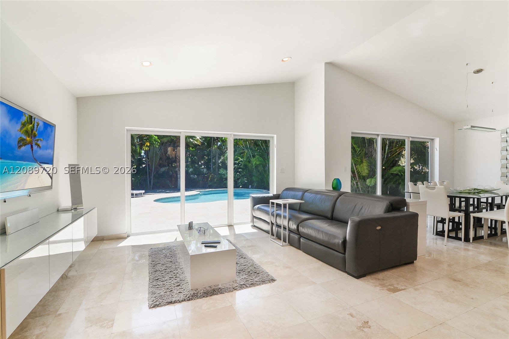 147 Golden Beach Dr