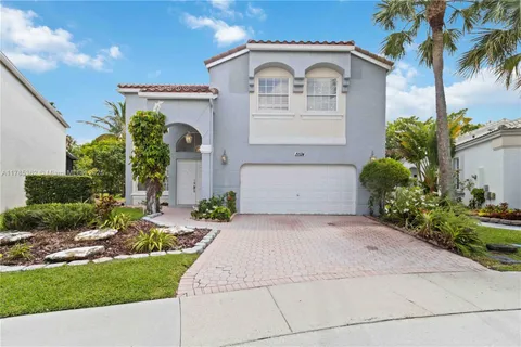 MLS: A11785362