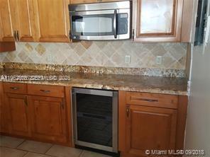 13499 Biscayne Blvd 506