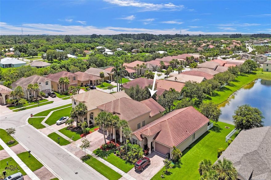 Welcome to this stunning spacious 4 bedroom 3 bathroom boating 3,131 square feet in the incredible gated Community of Bent Creek. This home offers an open concept with plenty of living space, high ceilings for a growing family and a host of guests. Home has been renovated with new bathrooms, new AC unit, extended driveway, backyard fence, and custom closets. Outside enjoy a well-manicured backyard for outdoor gatherings and quiet events. Home in close proximity to beaches, shopping, dining and all major roadways makes this home convenient for both relaxation and commuting.  The clubhouse features a fitness center, pickleball court, tennis court, basketball court, adult pool, kiddie pool and a new kids  playground. New pool furniture is coming soon. NEW FRESHLY PAINT AND MOTIVATED SELLER!