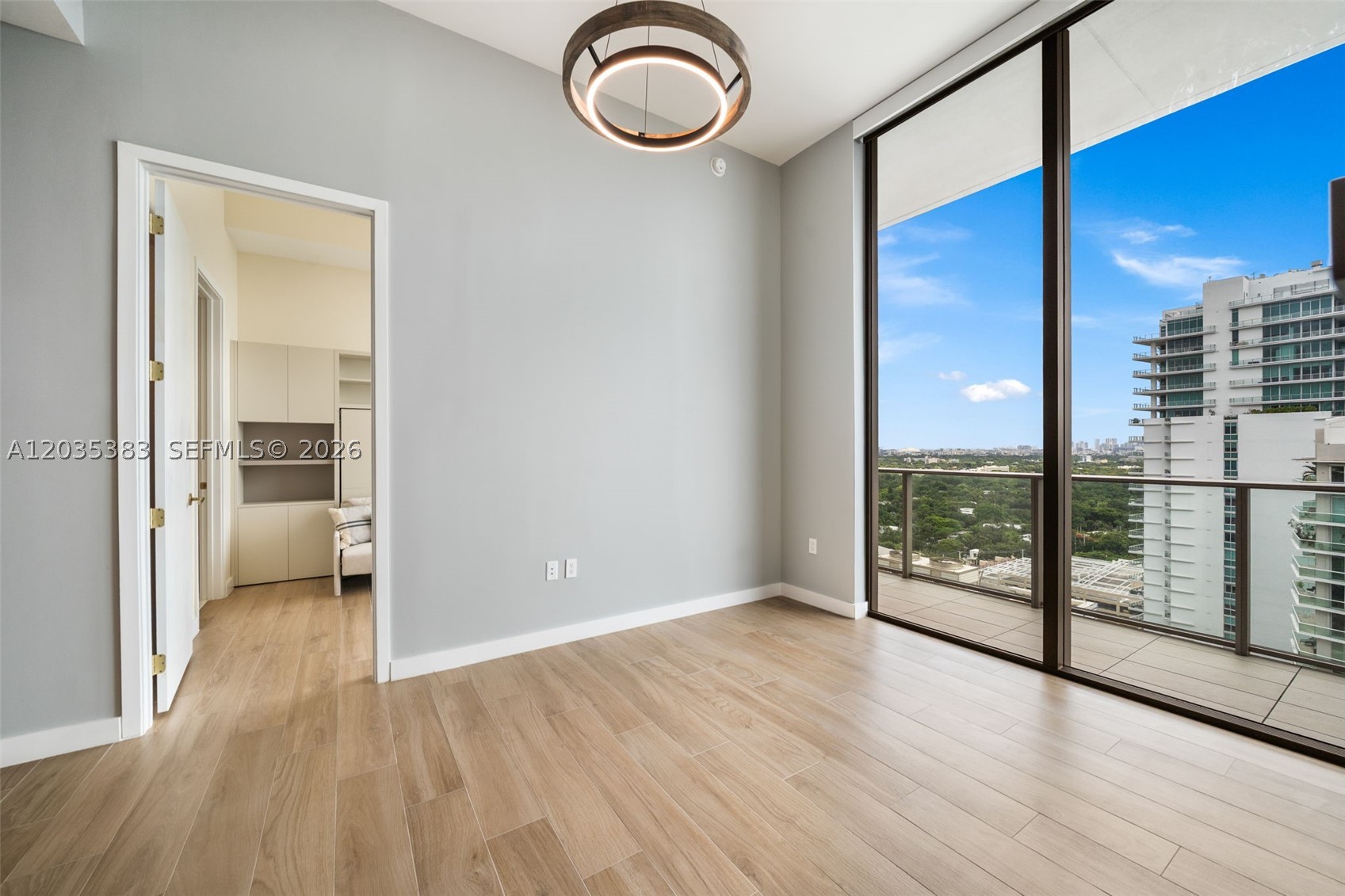 2655 S bayshore drive 1906