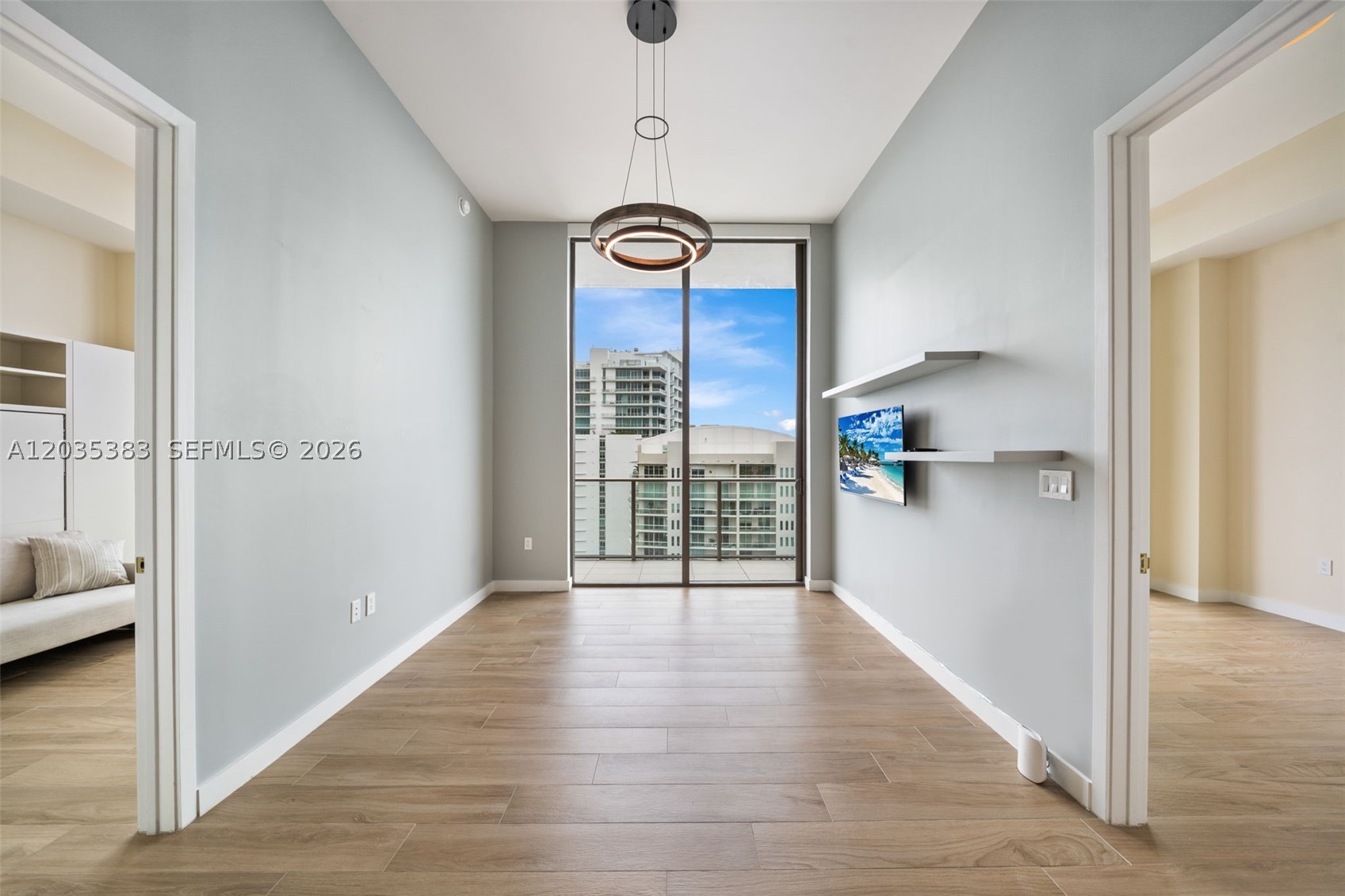 2655 S bayshore drive 1906