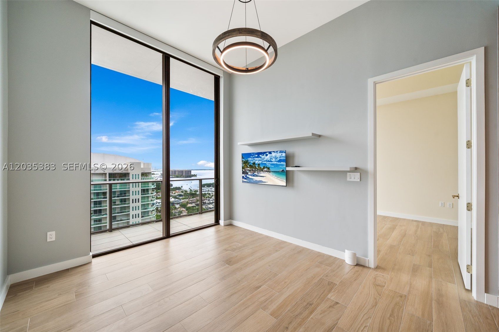 2655 S bayshore drive 1906