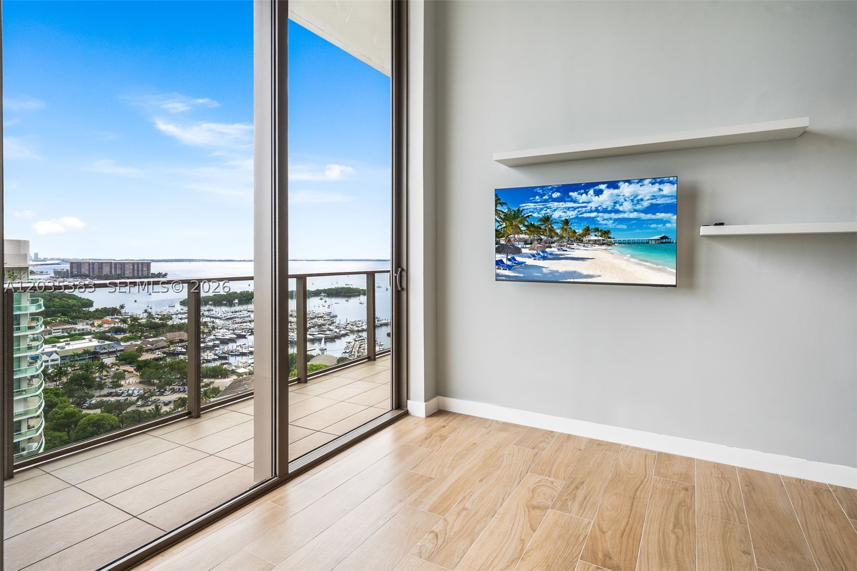 2655 S bayshore drive 1906