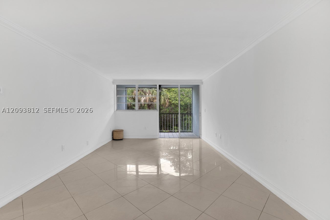 16518 NE 26th Ave 202