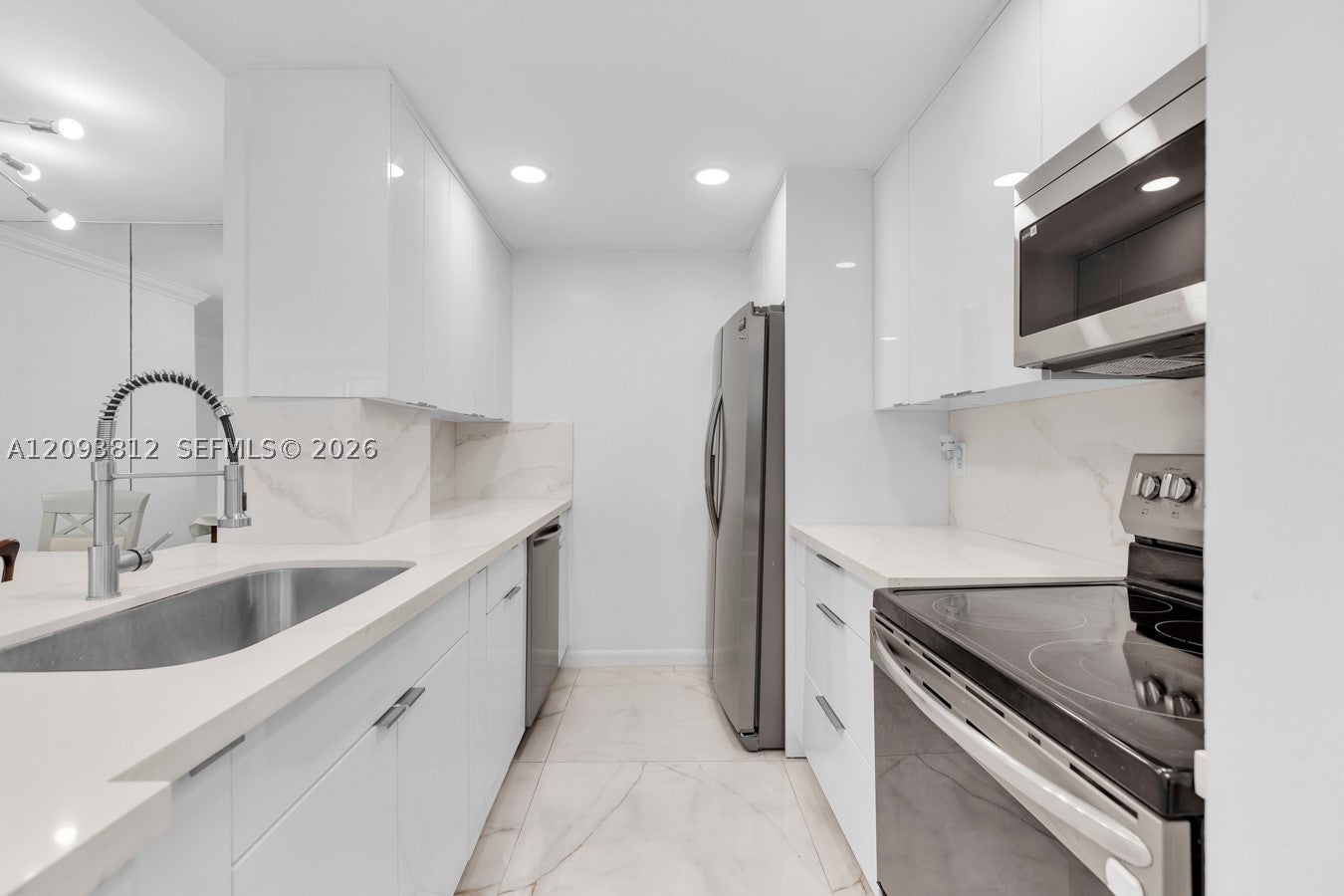 16518 NE 26th Ave 202