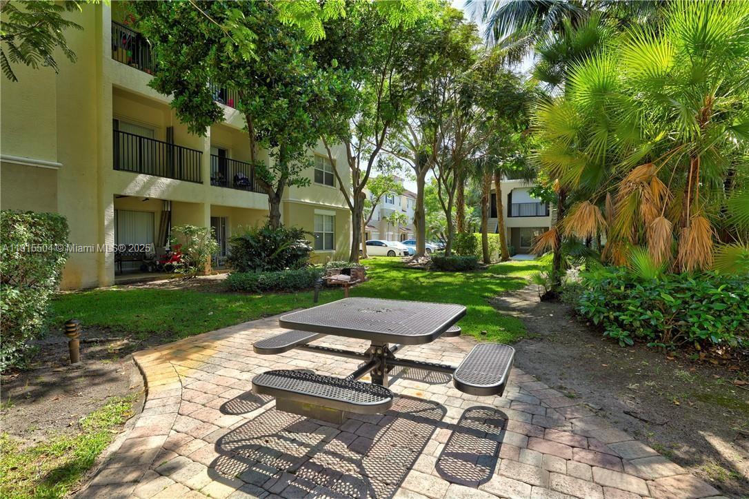 EL-AD POINCIANA CONDO - Residential Lease