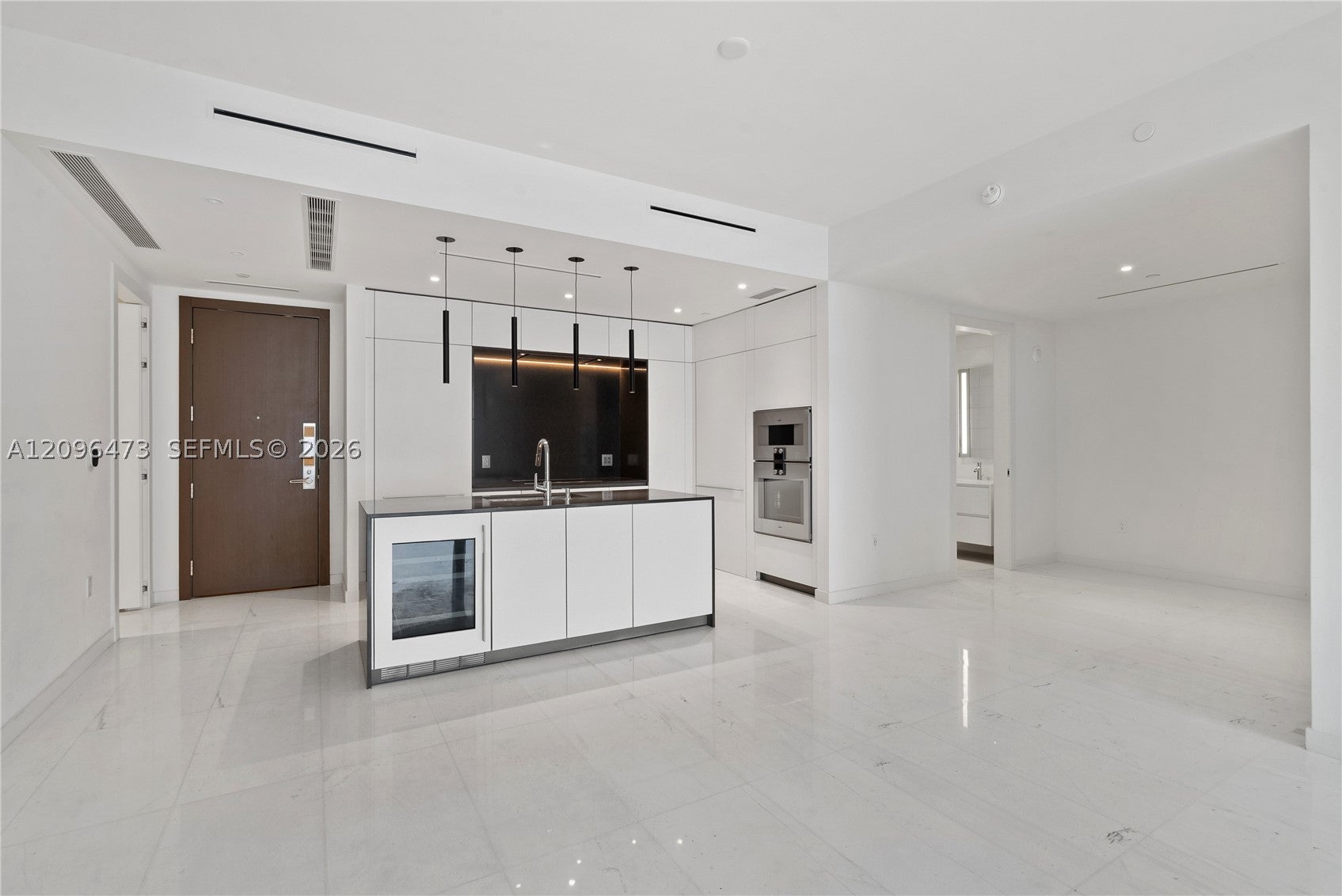 300 Biscayne Boulevard Way 3805W