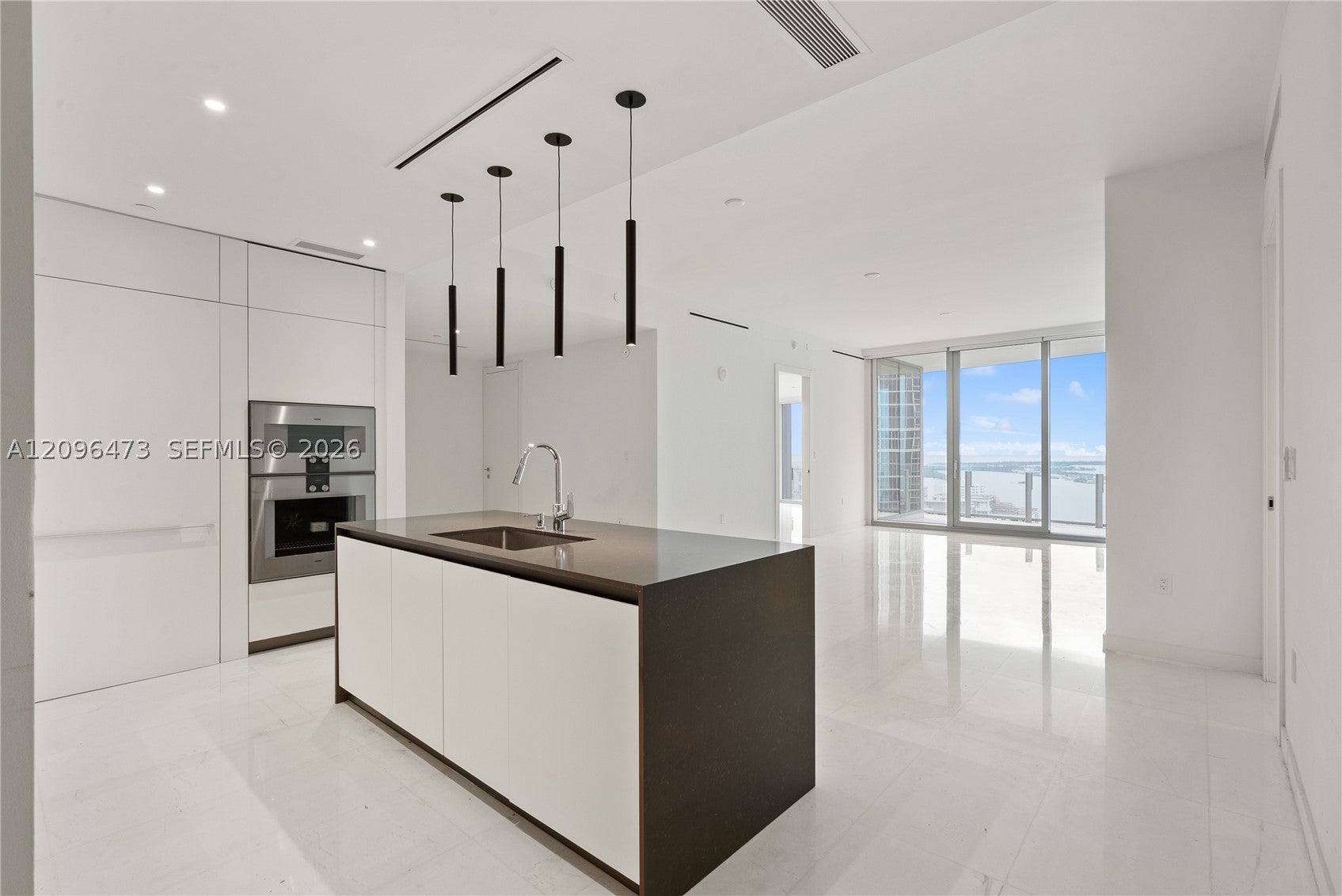 300 Biscayne Boulevard Way 3805W